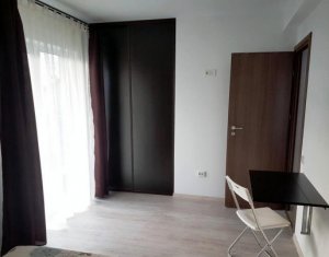 Lakás 2 szobák kiadó on Cluj-napoca, Zóna Marasti