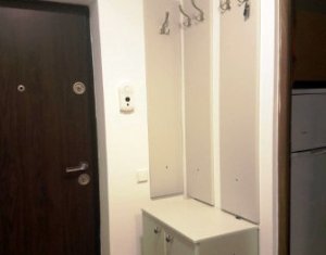 Lakás 2 szobák kiadó on Cluj-napoca, Zóna Marasti