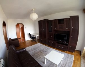 , 56m2 on Cluj-napoca, Zóna Gheorgheni