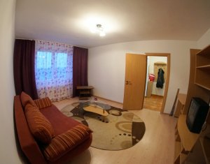 , 46m2 on Cluj-napoca, Zóna Gheorgheni