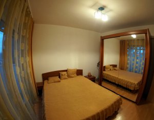 Lakás 2 szobák kiadó on Cluj-napoca, Zóna Gheorgheni