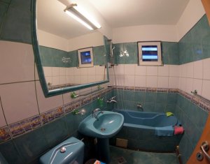 Lakás 2 szobák kiadó on Cluj-napoca, Zóna Gheorgheni