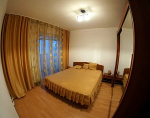 Lakás 2 szobák kiadó on Cluj-napoca, Zóna Gheorgheni