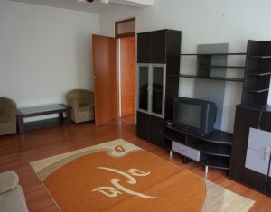 , 65m2 dans Cluj-napoca, zone Gheorgheni