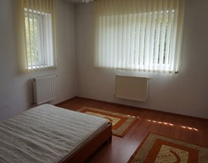 Appartement 2 chambres à louer dans Cluj-napoca, zone Gheorgheni