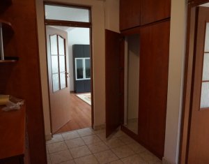 Appartement 2 chambres à louer dans Cluj-napoca, zone Gheorgheni