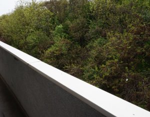 Appartement 2 chambres à louer dans Cluj-napoca, zone Gheorgheni