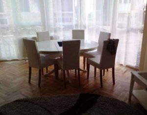 , 74m2 on Cluj-napoca, Zóna Buna Ziua