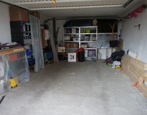 Lakás 2 szobák kiadó on Cluj-napoca, Zóna Zorilor