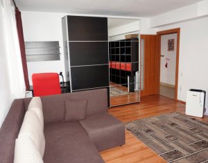 , 63m2 on Cluj-napoca, Zóna Zorilor