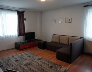 Lakás 2 szobák kiadó on Cluj-napoca, Zóna Zorilor