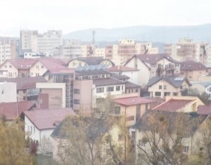 Lakás 2 szobák kiadó on Cluj-napoca, Zóna Zorilor
