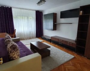 , 50m2 on Cluj-napoca, Zóna Zorilor