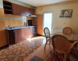 Lakás 2 szobák kiadó on Cluj-napoca, Zóna Zorilor