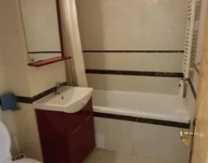 Lakás 2 szobák kiadó on Cluj-napoca, Zóna Zorilor