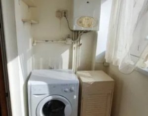 Lakás 2 szobák kiadó on Cluj-napoca, Zóna Zorilor