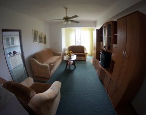 , 65m2 on Cluj-napoca, Zóna Intre Lacuri