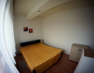 Lakás 3 szobák kiadó on Cluj-napoca, Zóna Intre Lacuri