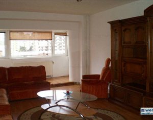 , 85m2 dans Cluj-napoca, zone Marasti