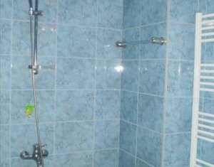Appartement 3 chambres à louer dans Cluj-napoca, zone Marasti