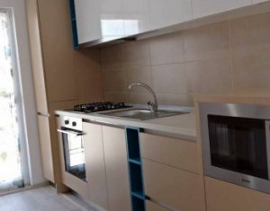 Lakás 2 szobák kiadó on Cluj-napoca, Zóna Zorilor