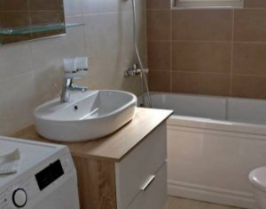 Lakás 2 szobák kiadó on Cluj-napoca, Zóna Zorilor