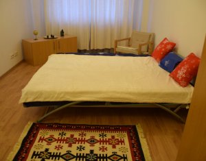 Lakás 2 szobák kiadó on Cluj-napoca, Zóna Marasti