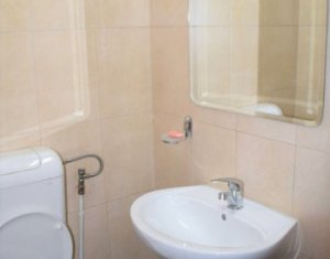 Lakás 2 szobák kiadó on Cluj-napoca, Zóna Marasti