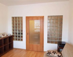 Lakás 3 szobák kiadó on Cluj-napoca, Zóna Manastur