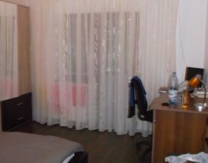 Lakás 3 szobák kiadó on Cluj-napoca, Zóna Intre Lacuri