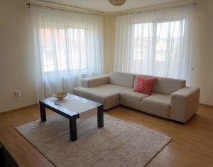 , 64m2 on Cluj-napoca, Zóna Gheorgheni