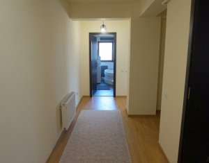 Lakás 2 szobák kiadó on Cluj-napoca, Zóna Gheorgheni