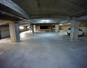 Lakás 2 szobák kiadó on Cluj-napoca, Zóna Gheorgheni