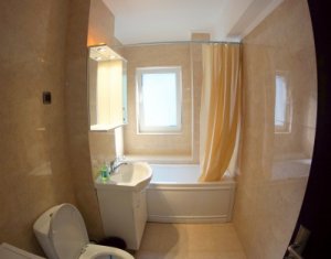 Lakás 2 szobák kiadó on Cluj-napoca, Zóna Gheorgheni