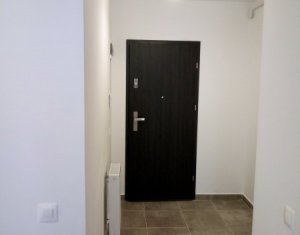 Lakás 3 szobák kiadó on Cluj-napoca, Zóna Sopor