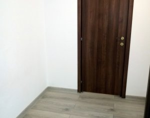 Lakás 3 szobák kiadó on Cluj-napoca, Zóna Sopor