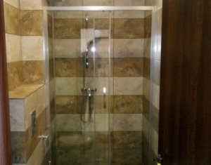 Lakás 3 szobák kiadó on Cluj-napoca, Zóna Sopor