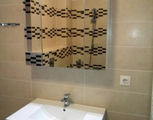 Lakás 3 szobák kiadó on Cluj-napoca, Zóna Sopor