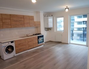 , 75m2 on Cluj-napoca, Zóna Sopor