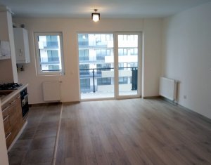 Lakás 3 szobák kiadó on Cluj-napoca, Zóna Sopor