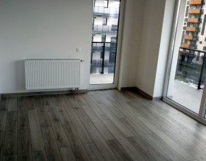 Lakás 3 szobák kiadó on Cluj-napoca, Zóna Sopor