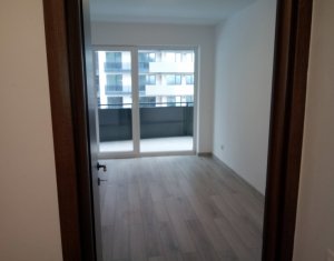 Lakás 3 szobák kiadó on Cluj-napoca, Zóna Sopor