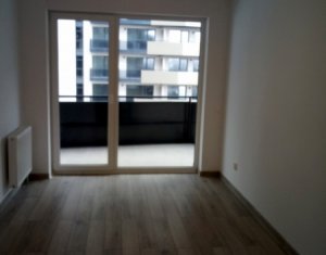 Lakás 3 szobák kiadó on Cluj-napoca, Zóna Sopor