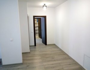 Lakás 3 szobák kiadó on Cluj-napoca, Zóna Sopor