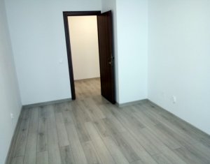 Lakás 3 szobák kiadó on Cluj-napoca, Zóna Sopor