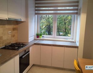 , 61m2 on Cluj-napoca, Zóna Gheorgheni