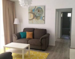 Lakás 3 szobák kiadó on Cluj-napoca, Zóna Gheorgheni