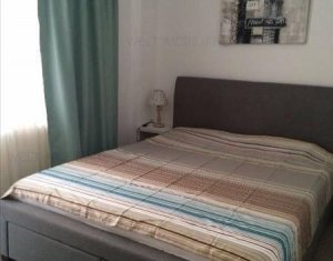 Lakás 3 szobák kiadó on Cluj-napoca, Zóna Gheorgheni