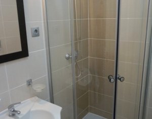 Lakás 3 szobák kiadó on Cluj-napoca, Zóna Gheorgheni