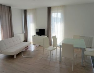 , 75m2 on Cluj-napoca, Zóna Gheorgheni